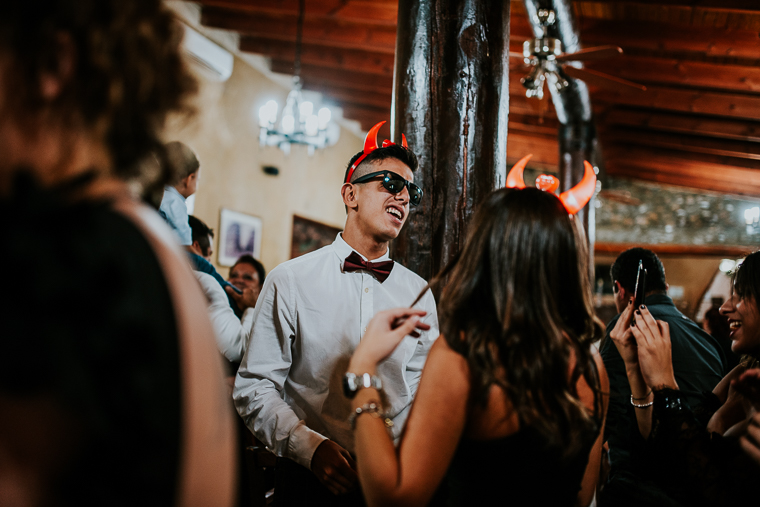 264__Tiziana♥Stefano_Silvia Taddei Sardinia Destination Wedding 189.jpg